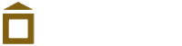Cyrela